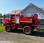 Incendie Unic 75PC