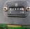 Tondeuse John Deere 2653A