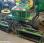 Tondeuse John Deere 2653A