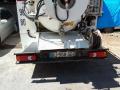 Voirie Nissan Cabstar