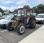 Tracteur agricole nc