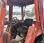 Tracteur agricole nc