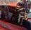 Tracteur agricole nc