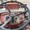 Tracteur agricole nc