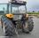 Tracteur agricole Renault Ergos