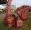 Broyeur de branches nc JUNKKARI HJ 10 SL
