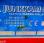 Broyeur de branches nc JUNKKARI HJ 10 SL