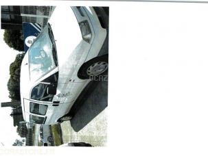 Autobus Peugeot Expert