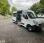 Autobus Renault MASTER RT