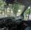 Autobus Renault MASTER RT