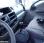 Benne basculante de chantier et de TP Renault Maxity