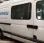 Fourgon avec parois et toit rigide Renault Master