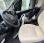 Autobus nc Ducato, camping-car