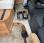 Autobus nc Ducato, camping-car