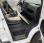 Autobus nc Ducato, camping-car