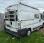 Autobus nc Ducato, camping-car