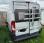 Autobus nc Ducato, camping-car
