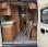 Autobus nc Ducato, camping-car