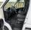 Fourgon avec parois et toit rigide nc Ducato