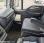 Benne basculante de chantier et de TP Iveco 180E24