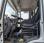 Benne basculante de chantier et de TP Iveco 180E24