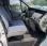 Fourgon à température dirigée (frigo) Renault Trafic