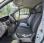 Fourgon à température dirigée (frigo) Renault Trafic