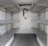 Fourgon à température dirigée (frigo) Renault Trafic
