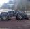 Chargeuse  Terex TL 260
