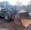 Chargeuse  Terex TL 260