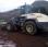 Chargeuse  Terex TL 260