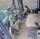 Chargeuse  Terex TL 260