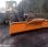 Chargeuse  Terex TL 260