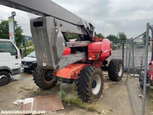 Nacelle automotrice Manitou 200 ATJ