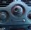 Fourgon avec parois et toit rigide Renault Kangoo