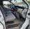 Fourgon avec parois et toit rigide Renault Trafic