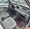 Fourgon avec parois et toit rigide Renault Kangoo
