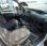 Fourgon avec parois et toit rigide Fiat Fiorino
