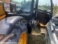  Jcb 525-125