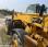  Jcb 525-125