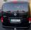 Autobus Nissan NV200