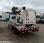 Nacelle Renault Master