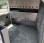 Fourgon avec parois et toit rigide Renault Kangoo