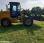 Chargeuse  Jcb 416