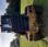 Chargeuse  Jcb 416