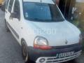 Autobus Renault Kangoo