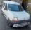 Autobus Renault Kangoo
