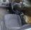 Autobus Renault Kangoo