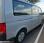 Fourgon avec parois et toit rigide Volkswagen TRANSPORT