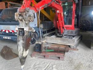  Sandvik            